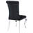  Wanstead Velvet Upholstered Side Chairs (Set of 4)-87206260