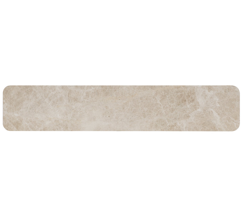 Belvedere Console Table