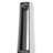 Lasko 1500 W 5100 BTU Electric High Efficiency Tower Space Heater-128710343