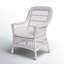 Outdoor Lounge Chair-2059608681
