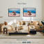 «Sandy Turtle», reproduction sur toile-102859554