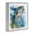 Water Splashing Fish Giclee Art by LSR Design Studio-195510867-195510866