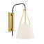 Franklin 1 - Light Swing Arm