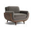 Regatta Chair-1814806685-1814806846