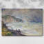 Monet -Gallery Wrapped Canvas-954249804