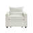 Beige est en rupture de stock