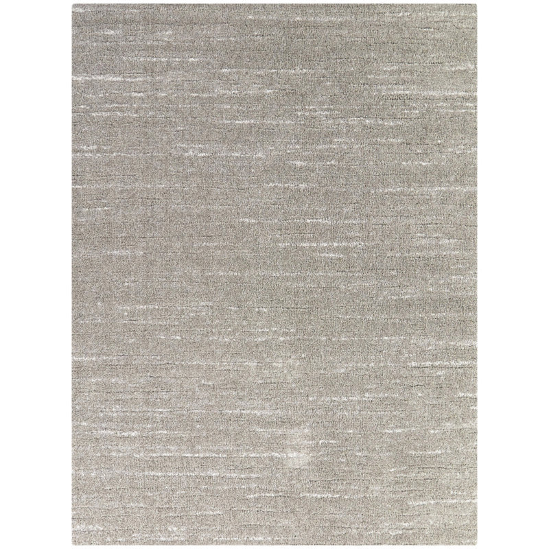 Tapis rectangulaire Jeston, Rectangle 7 pi 10 po x 10 pi