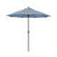 Parasol de marché 7,5 pi Gino-1061041124-1040079449