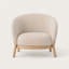 Chaise Lifa-1222428457-1222428458