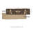 Madeline 100% Cotton Table Runner-24534144