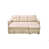 Polyester beige