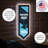 NFL LED Pennant Shaped Lighted Wall Sign-73092285