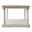Table basse avec rangement Bernhardt