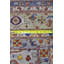 Arabesque One-of-a-Kind 8'7" X 11'3" Flatweave Area Rug