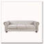 Canapé Chesterfield de salon-530506918