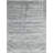 Ianmichael Chevron Indoor Rug-608259638