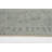 Momeni Nomad Traditional Blue Area Rug-115803318