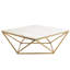 Table basse Amandalynn-295799966-295799965-295799953