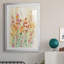" Brilliant Floral II "-442719769-442719768