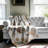 Throw Blanket-1011269775