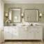 Miroir mural Aevar-90613885-100041892