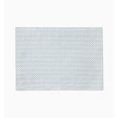 Abruzzo Linen Rectangle Placemats