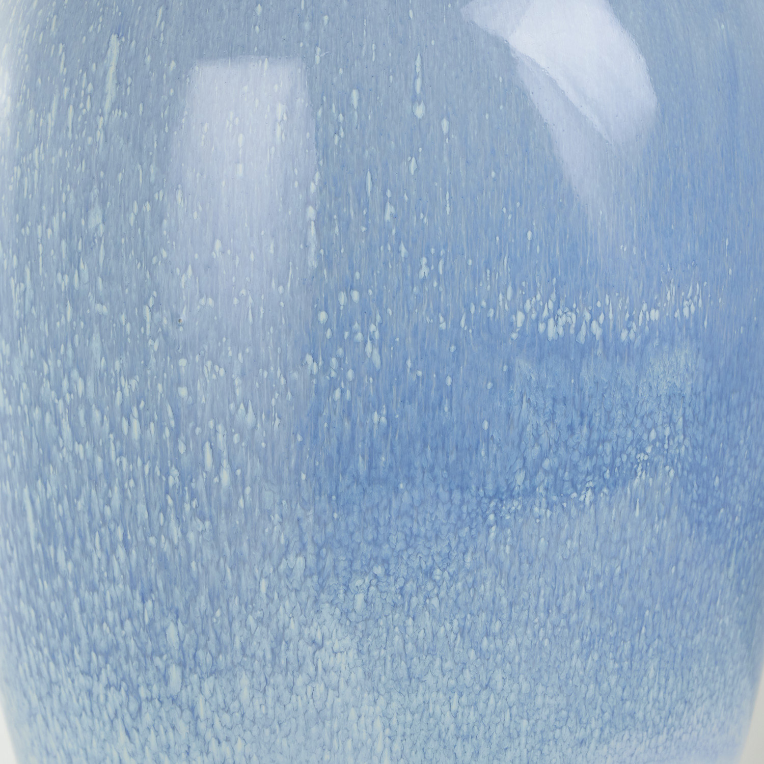 Ceramic Table Vase