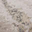 Aurora AU24 Cliff Beige Area Rug-2027591453