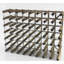 Liddle Solid Wood Wine Bottle Rack-12254786-139203438