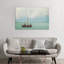 «Set Sail» - Impression-52365741-52365739