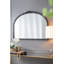 Miroir décoratif Langosta Bingley-928604260-899915818