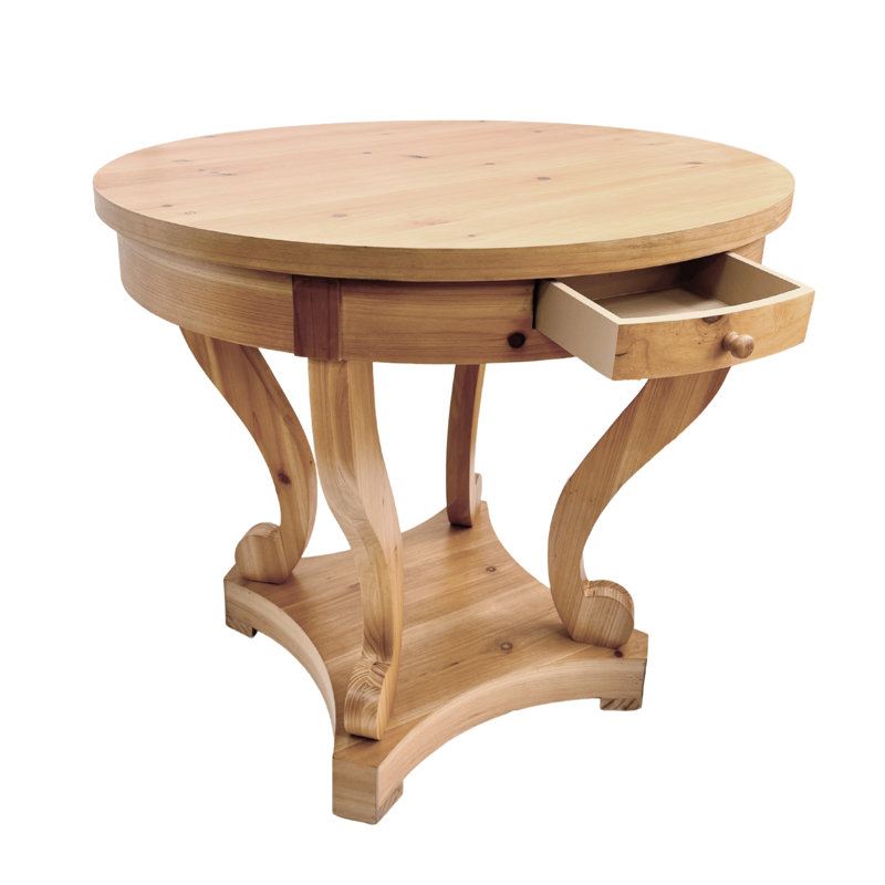 Table de salle à manger Farmhouse