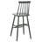 Birdia Solid Wood Counter Stool-1748378334-1844215510