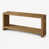 Brown est en rupture de stock