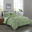  Ensemble de housse de couette Pintuck-1273676899-1273676904