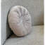 Coussin Therese-1569578044-1569578042
