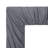 Hamilton 7-Piece Modern Jacquard Bed in a Bag Comforter Set with Sheets-103255180