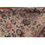 Tapis oriental en laine Ziegler