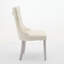 Chaise de salle à manger-663784211