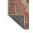 Oriental Indoor Rug-1731176097