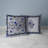Garden Glory Reversible Throw Pillow-99310669-99310670
