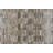 BLISS 5.3X7.10 17581-891 BEIGE/GREY/IVORY-117273882