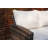 Wicker 6 - Person Patio Conversation Set with Cushions