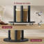 Metal Coat Rack