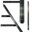 59" Pool Cues-50476117
