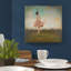 Print on Canvas-50003385-101342355