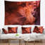 Photographie de paysage Antelope Canyon-28505549