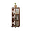 Armoire de coin Chreey