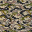 Stratus Print-1210500859