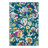 Holle Floral Area Rug-1439806499-1364722457